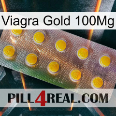 Viagra Gold 100Mg new11